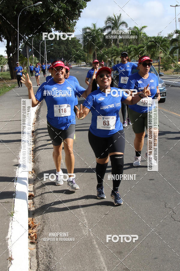 Buy your photos of the event1� Corrida Novo Mix Atacad�o on Fotop