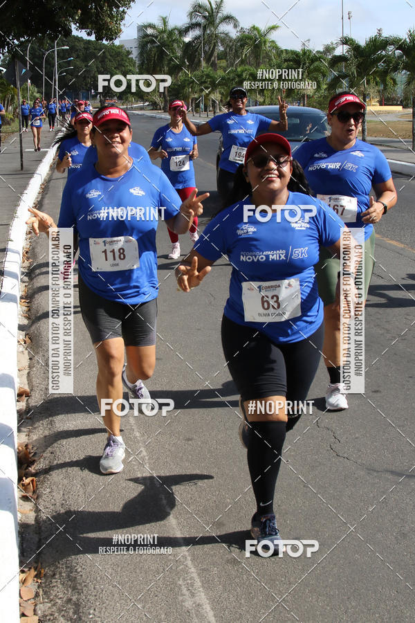 Buy your photos of the event1� Corrida Novo Mix Atacad�o on Fotop