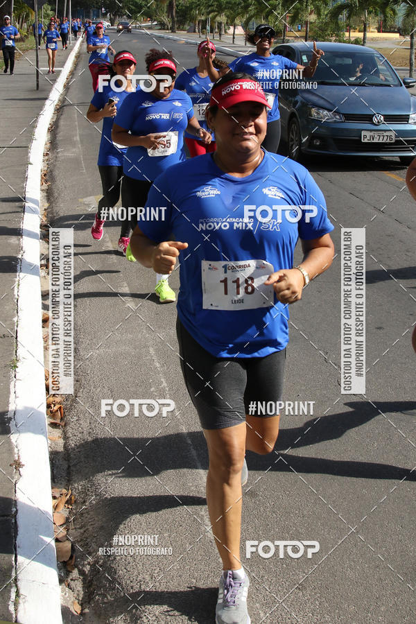 Buy your photos of the event1� Corrida Novo Mix Atacad�o on Fotop