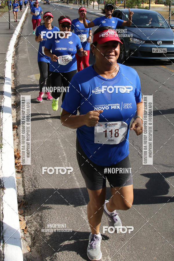 Buy your photos of the event1� Corrida Novo Mix Atacad�o on Fotop