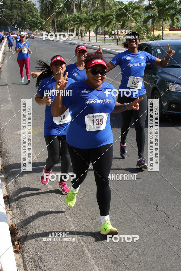 Buy your photos of the event1� Corrida Novo Mix Atacad�o on Fotop