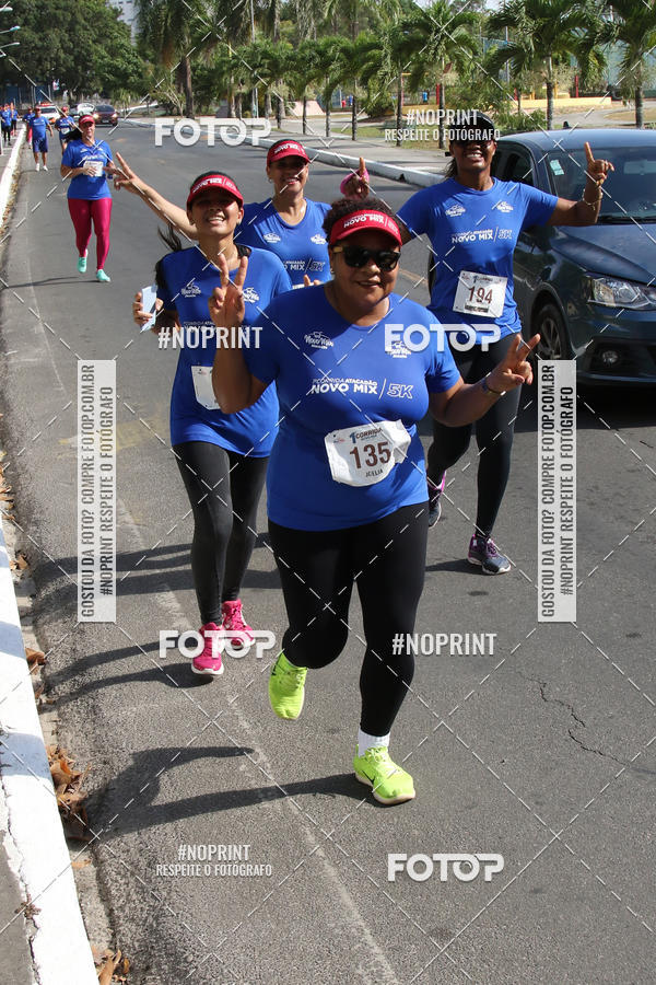 Buy your photos of the event1� Corrida Novo Mix Atacad�o on Fotop