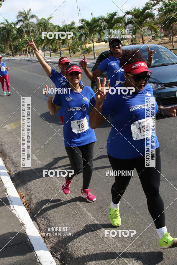 Buy your photos of the event1� Corrida Novo Mix Atacad�o on Fotop