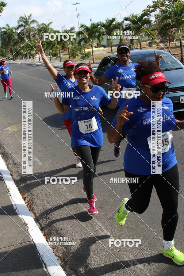 Buy your photos of the event1� Corrida Novo Mix Atacad�o on Fotop