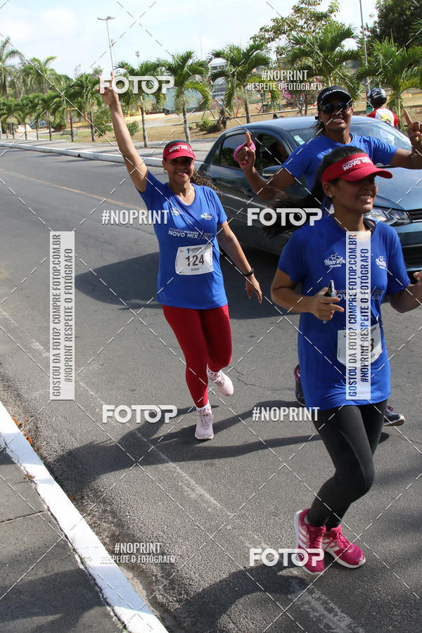 Buy your photos of the event1� Corrida Novo Mix Atacad�o on Fotop