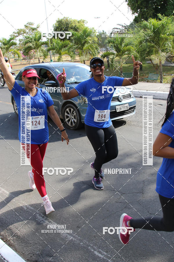 Buy your photos of the event1� Corrida Novo Mix Atacad�o on Fotop
