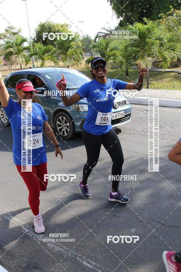 Buy your photos of the event1� Corrida Novo Mix Atacad�o on Fotop