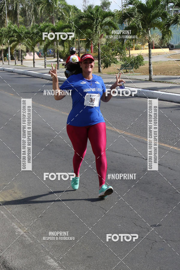 Buy your photos of the event1� Corrida Novo Mix Atacad�o on Fotop