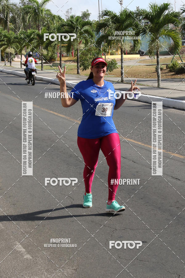 Buy your photos of the event1� Corrida Novo Mix Atacad�o on Fotop