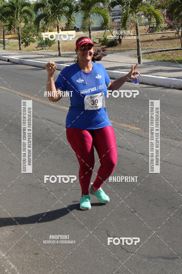 Buy your photos of the event1� Corrida Novo Mix Atacad�o on Fotop