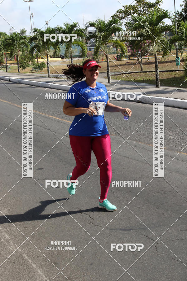 Buy your photos of the event1� Corrida Novo Mix Atacad�o on Fotop