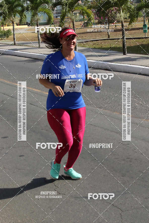 Buy your photos of the event1� Corrida Novo Mix Atacad�o on Fotop