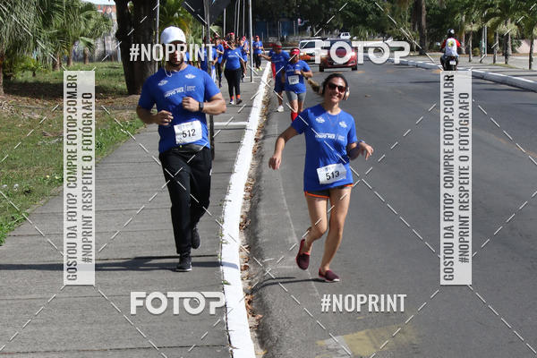 Buy your photos of the event1� Corrida Novo Mix Atacad�o on Fotop