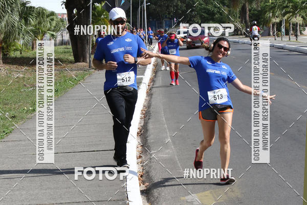 Buy your photos of the event1� Corrida Novo Mix Atacad�o on Fotop