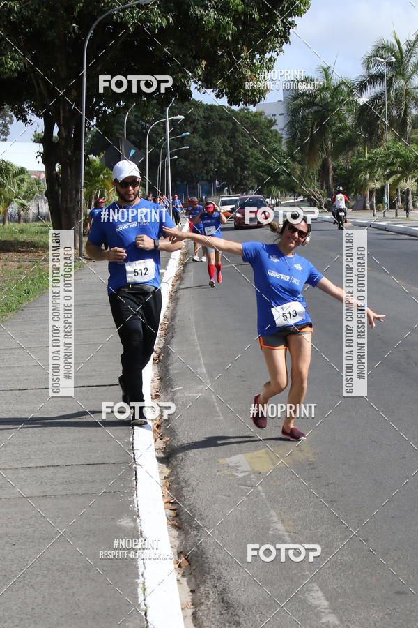 Buy your photos of the event1� Corrida Novo Mix Atacad�o on Fotop