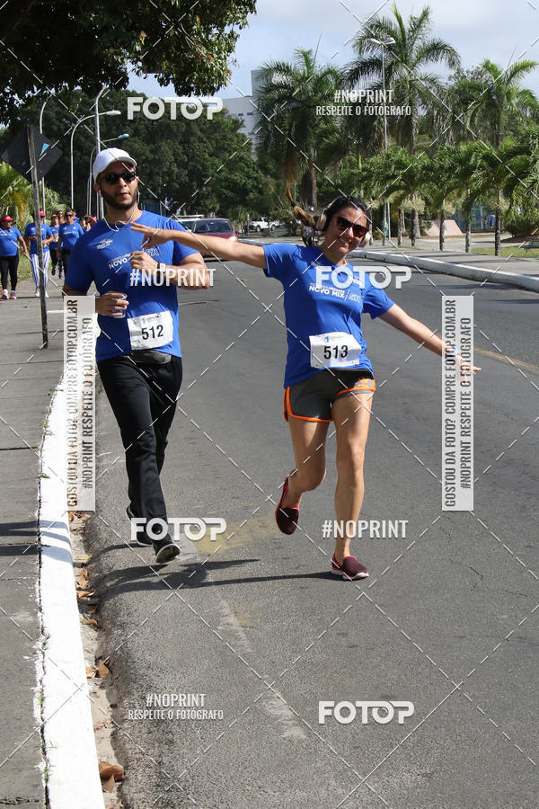 Buy your photos of the event1� Corrida Novo Mix Atacad�o on Fotop