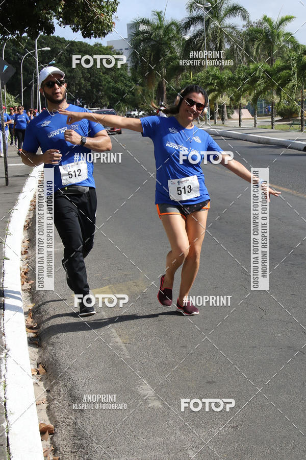 Buy your photos of the event1� Corrida Novo Mix Atacad�o on Fotop