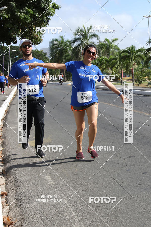 Buy your photos of the event1� Corrida Novo Mix Atacad�o on Fotop