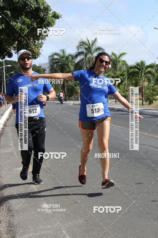 Buy your photos of the event1� Corrida Novo Mix Atacad�o on Fotop