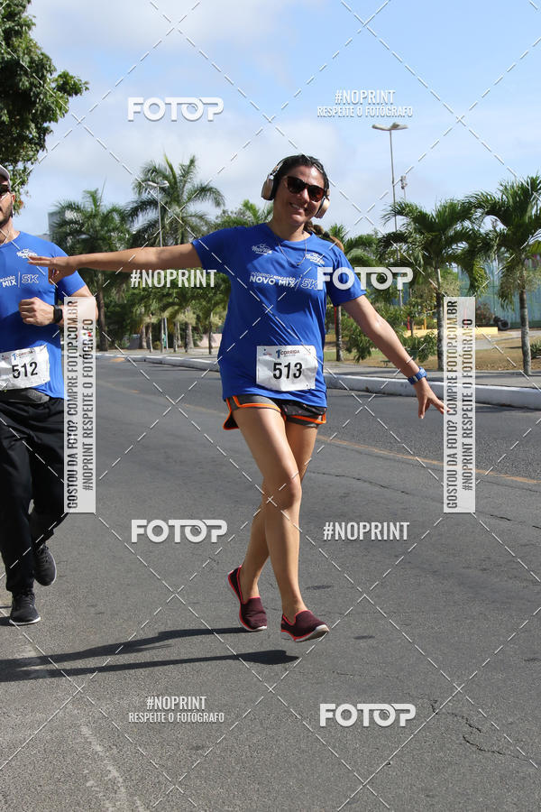 Buy your photos of the event1� Corrida Novo Mix Atacad�o on Fotop