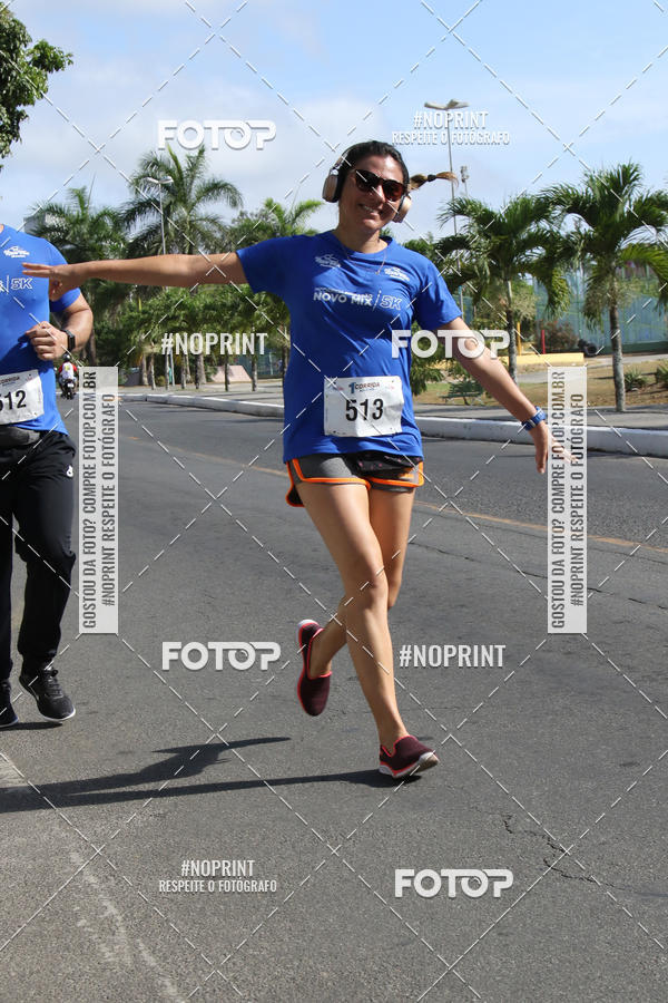 Buy your photos of the event1� Corrida Novo Mix Atacad�o on Fotop
