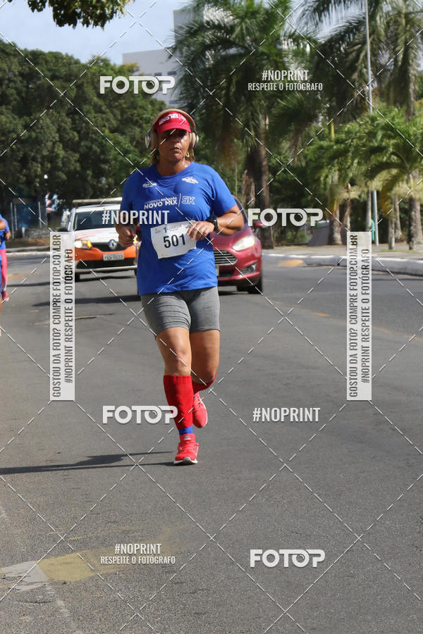 Buy your photos of the event1� Corrida Novo Mix Atacad�o on Fotop