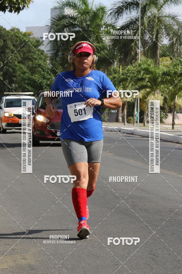 Buy your photos of the event1� Corrida Novo Mix Atacad�o on Fotop