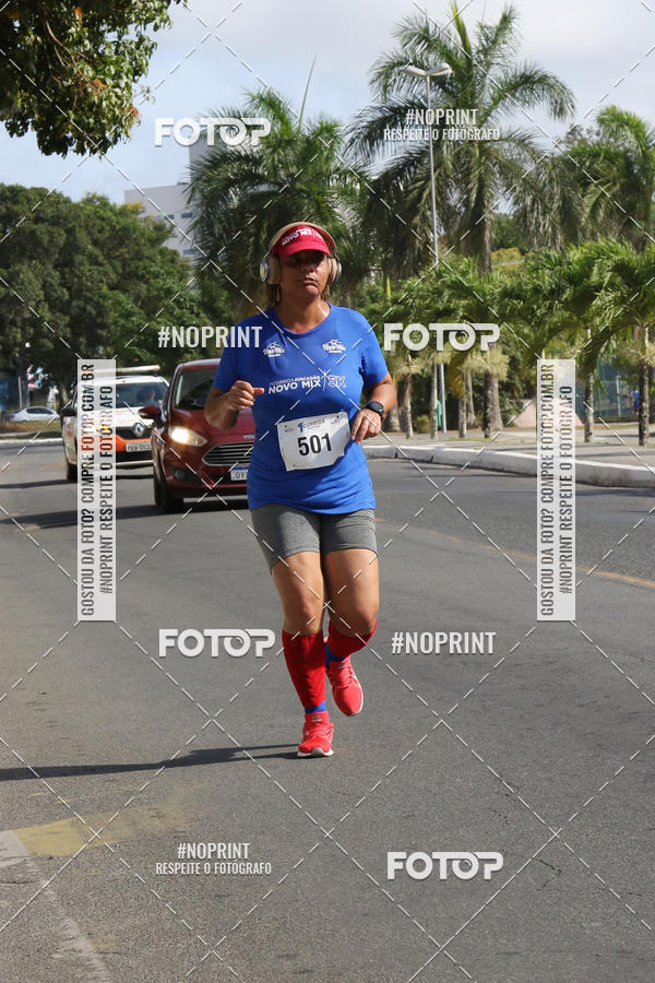 Buy your photos of the event1� Corrida Novo Mix Atacad�o on Fotop