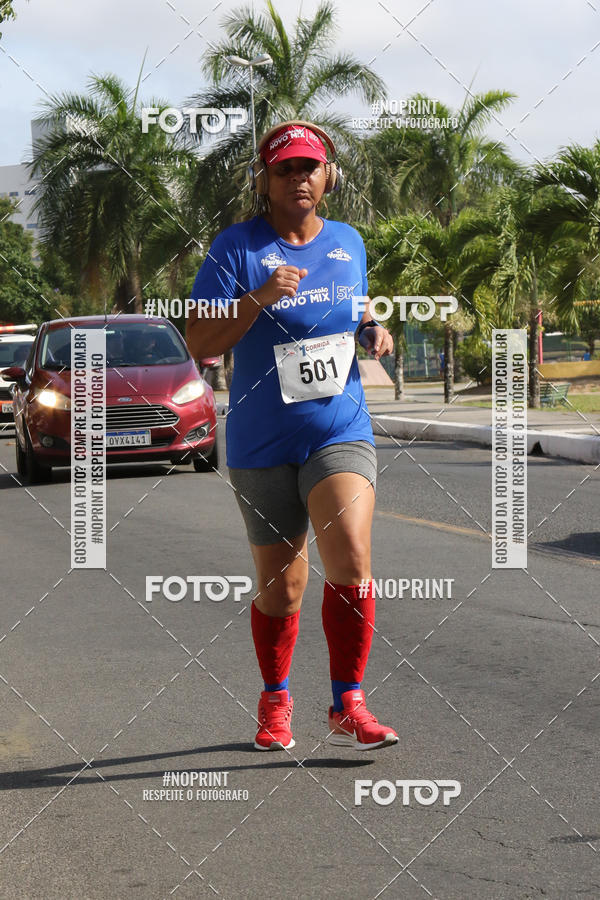 Buy your photos of the event1� Corrida Novo Mix Atacad�o on Fotop
