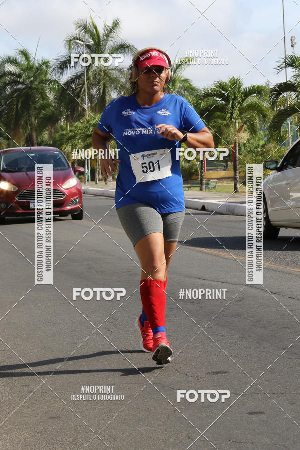 Buy your photos of the event1� Corrida Novo Mix Atacad�o on Fotop