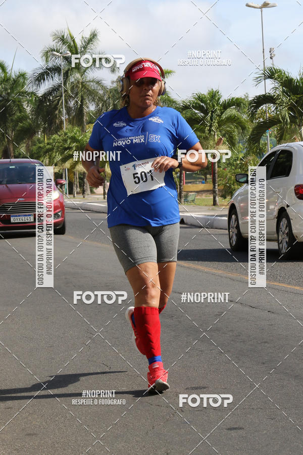 Buy your photos of the event1� Corrida Novo Mix Atacad�o on Fotop