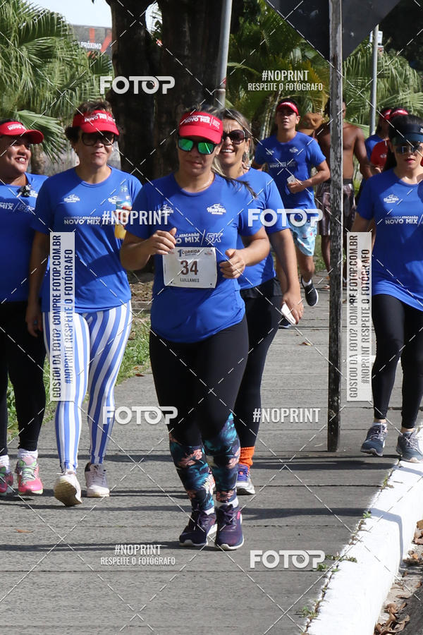 Buy your photos of the event1� Corrida Novo Mix Atacad�o on Fotop