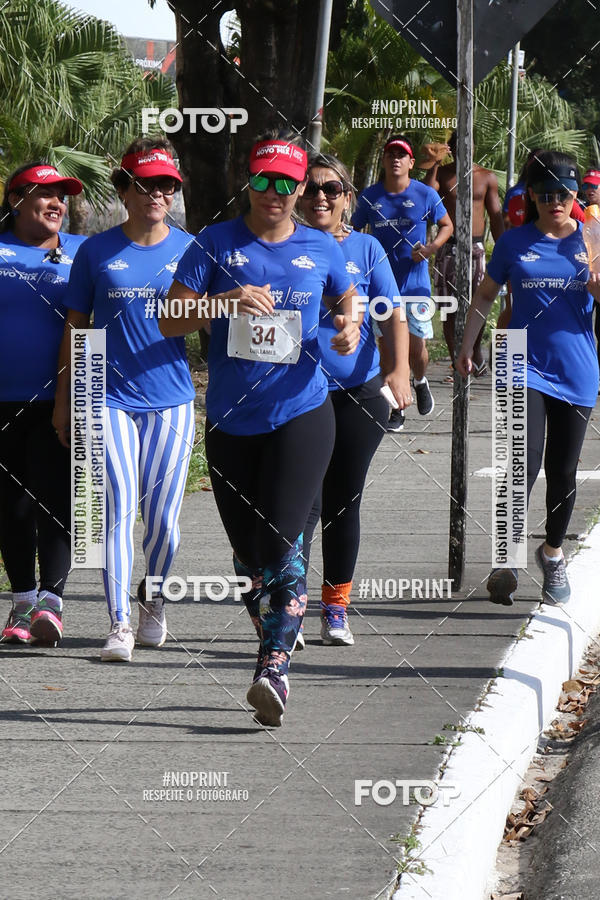 Buy your photos of the event1� Corrida Novo Mix Atacad�o on Fotop