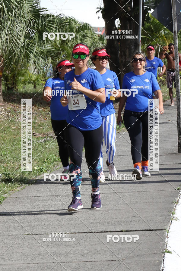 Buy your photos of the event1� Corrida Novo Mix Atacad�o on Fotop