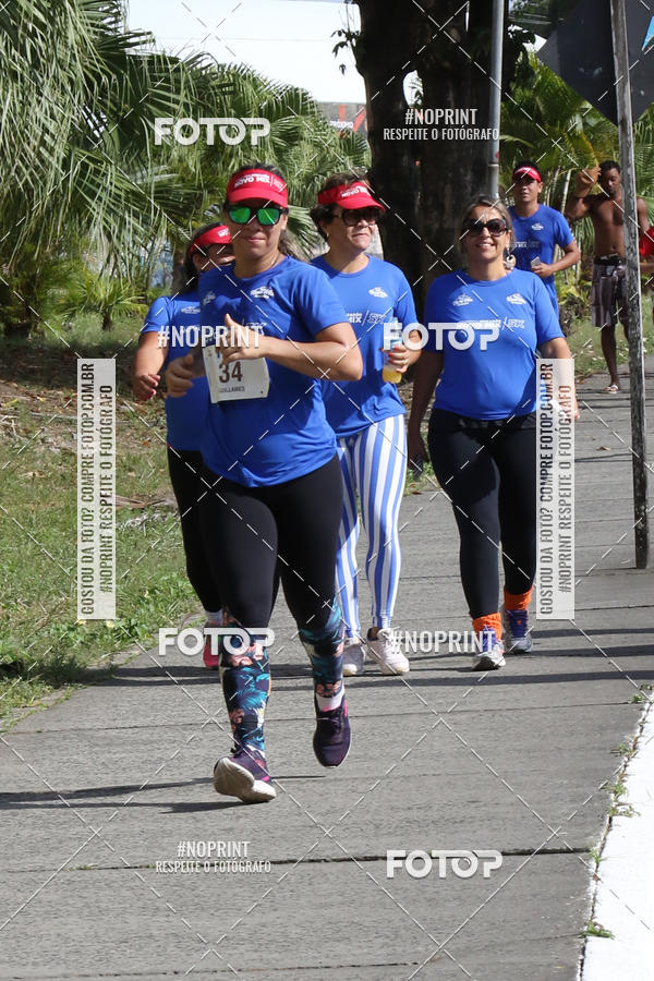 Buy your photos of the event1� Corrida Novo Mix Atacad�o on Fotop