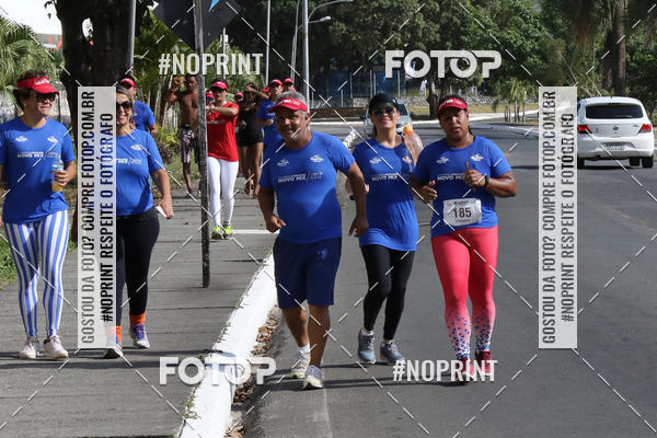 Buy your photos of the event1� Corrida Novo Mix Atacad�o on Fotop