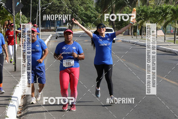 Buy your photos of the event1� Corrida Novo Mix Atacad�o on Fotop