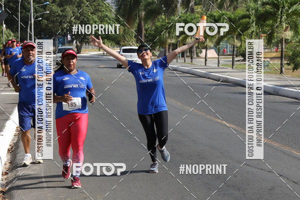 Buy your photos of the event1� Corrida Novo Mix Atacad�o on Fotop