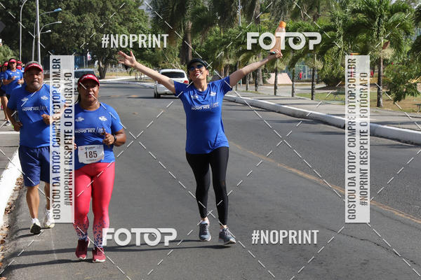 Buy your photos of the event1� Corrida Novo Mix Atacad�o on Fotop