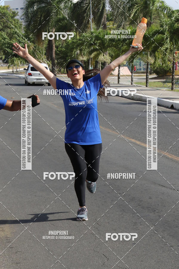 Buy your photos of the event1� Corrida Novo Mix Atacad�o on Fotop