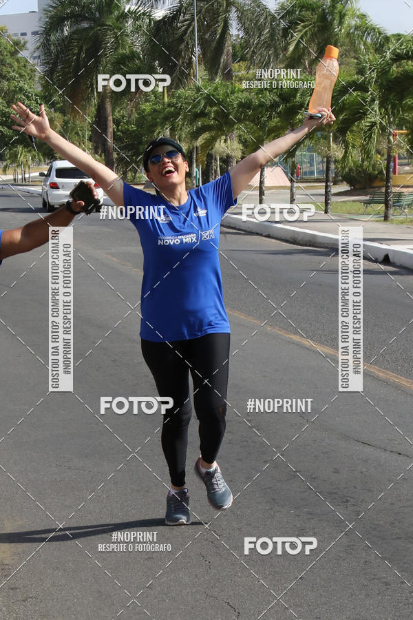 Buy your photos of the event1� Corrida Novo Mix Atacad�o on Fotop