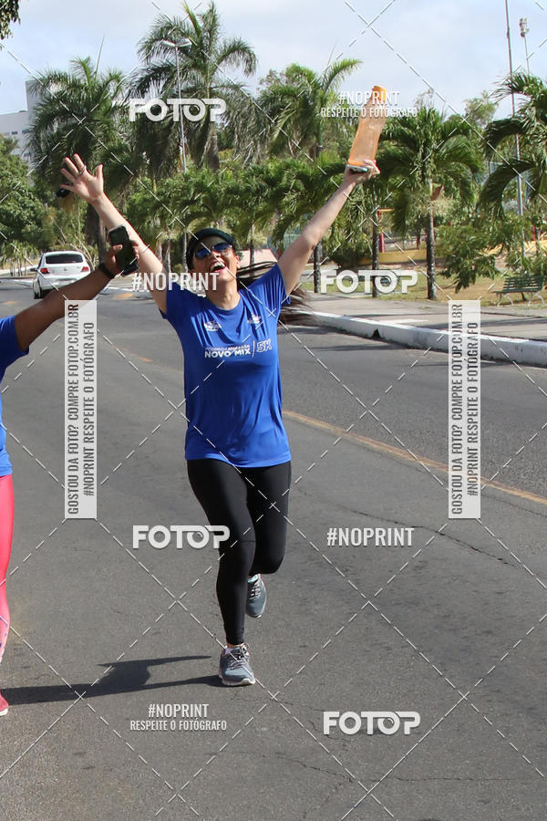 Buy your photos of the event1� Corrida Novo Mix Atacad�o on Fotop