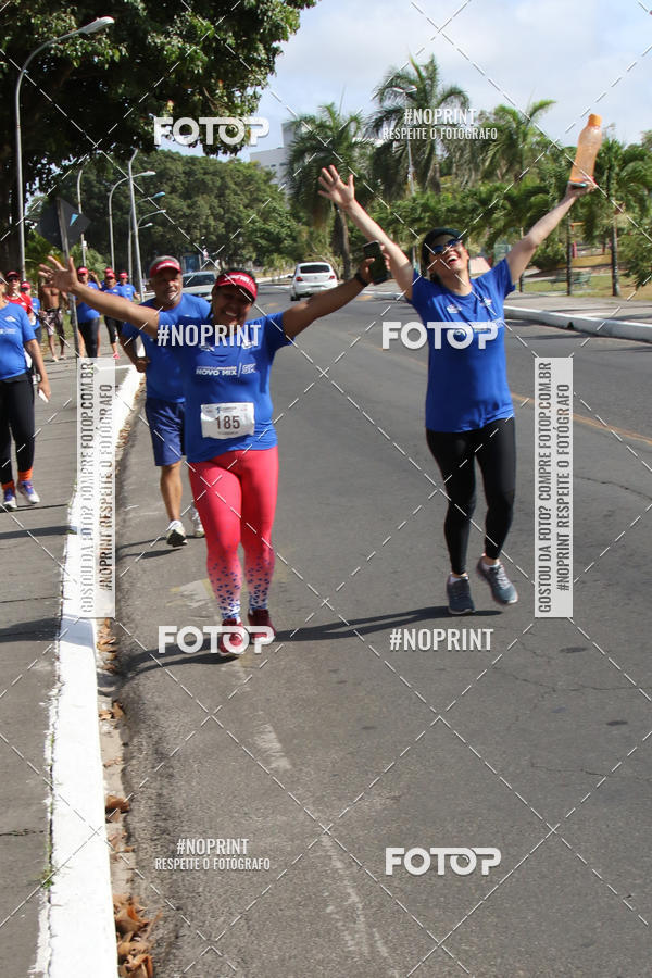 Buy your photos of the event1� Corrida Novo Mix Atacad�o on Fotop