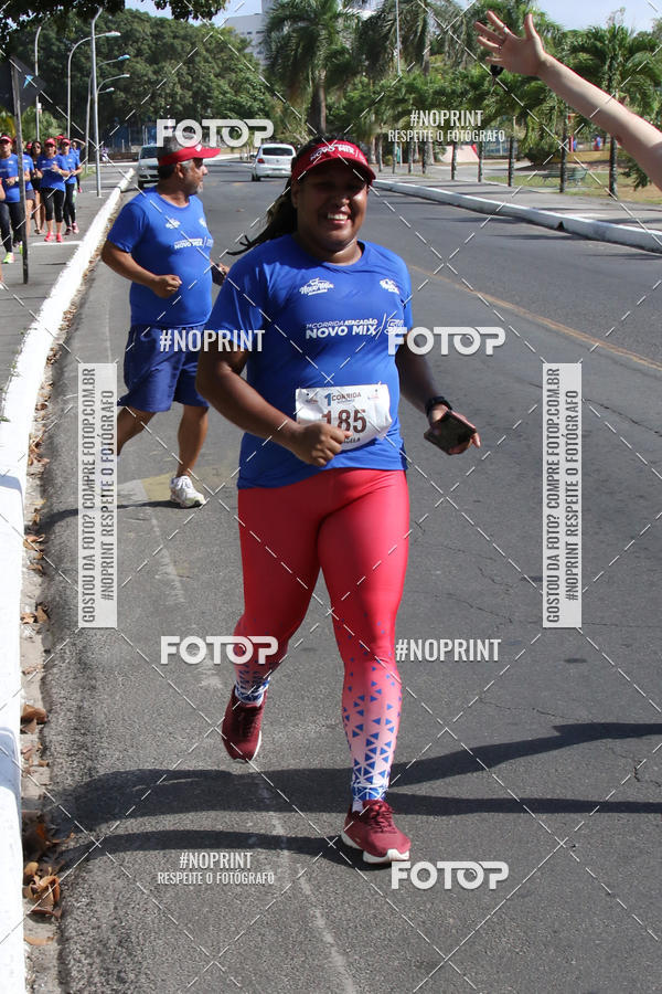 Buy your photos of the event1� Corrida Novo Mix Atacad�o on Fotop