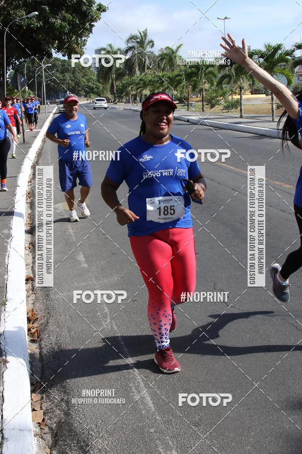 Buy your photos of the event1� Corrida Novo Mix Atacad�o on Fotop