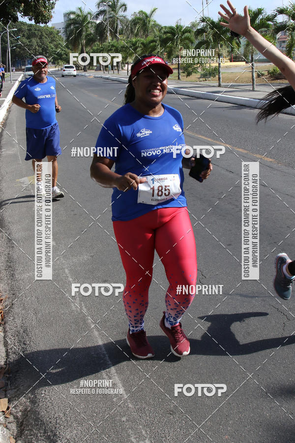 Buy your photos of the event1� Corrida Novo Mix Atacad�o on Fotop
