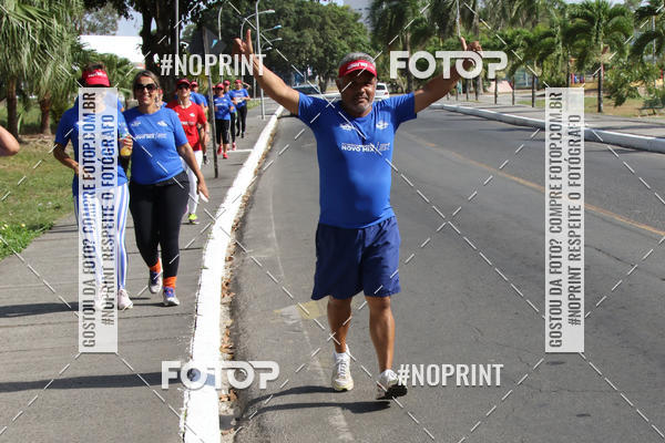 Buy your photos of the event1� Corrida Novo Mix Atacad�o on Fotop