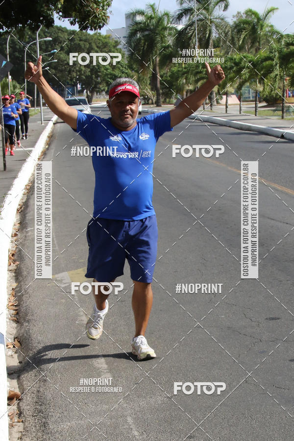 Buy your photos of the event1� Corrida Novo Mix Atacad�o on Fotop