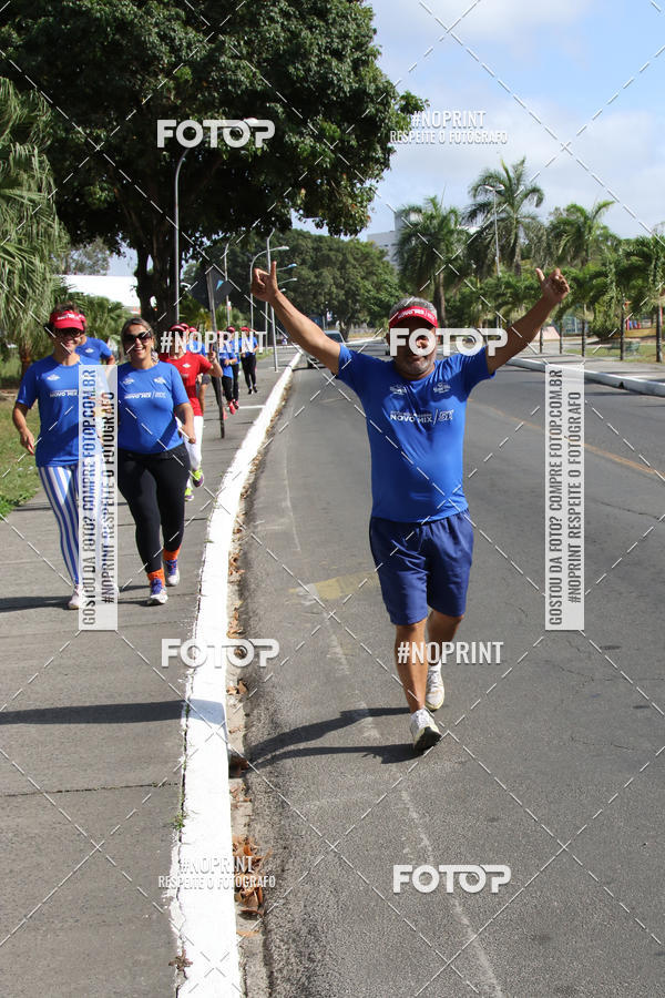 Buy your photos of the event1� Corrida Novo Mix Atacad�o on Fotop