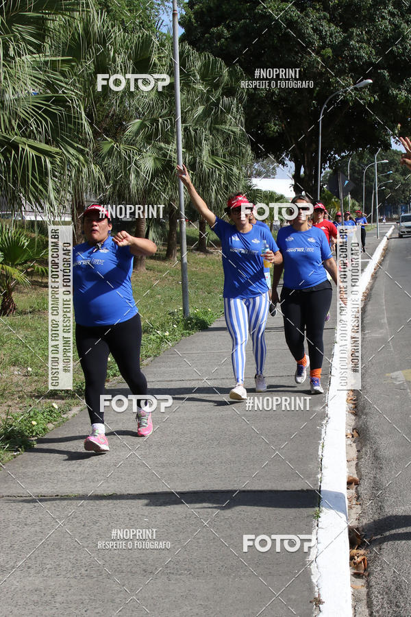 Buy your photos of the event1� Corrida Novo Mix Atacad�o on Fotop